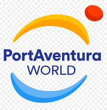 PortAventura Logo